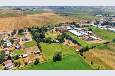 2371 N Ut-32, Kamas, UT 84036 - Photo 58