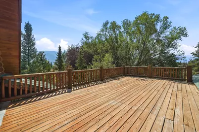 2371 N Ut-32, Kamas, UT 84036 - Photo 30