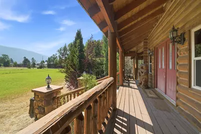 2371 N Ut-32, Kamas, UT 84036 - Photo 42