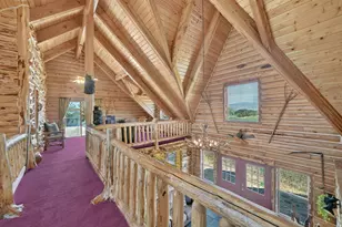 2371 N Ut-32, Kamas, UT 84036 - Photo 28