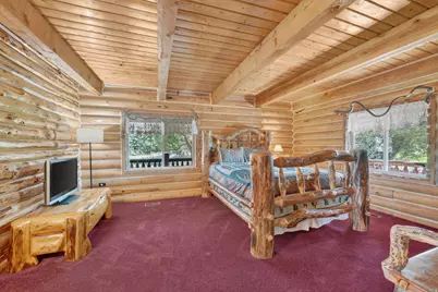 2371 N Ut-32, Kamas, UT 84036 - Photo 16