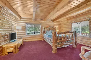 2371 N Ut-32, Kamas, UT 84036 - Photo 16