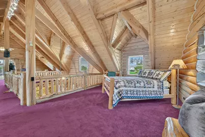 2371 N Ut-32, Kamas, UT 84036 - Photo 26
