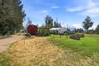 2371 N Ut-32, Kamas, UT 84036 - Photo 54