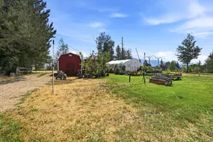 2371 N Ut-32, Kamas, UT 84036 - Photo 54