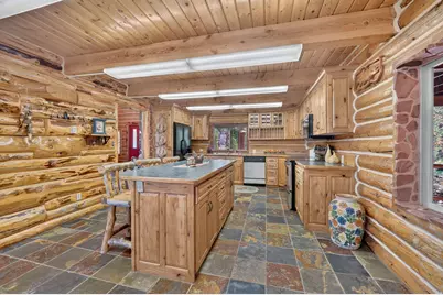 2371 N Ut-32, Kamas, UT 84036 - Photo 10