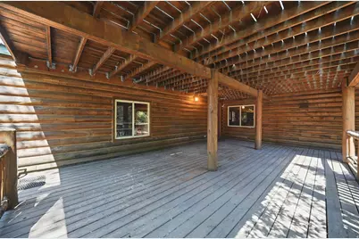 2371 N Ut-32, Kamas, UT 84036 - Photo 46