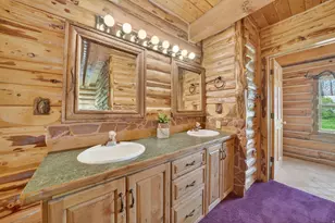 2371 N Ut-32, Kamas, UT 84036 - Photo 20