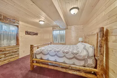 2371 N Ut-32, Kamas, UT 84036 - Photo 40