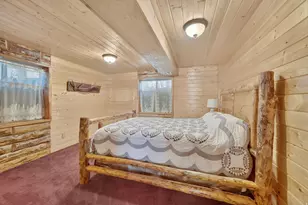 2371 N Ut-32, Kamas, UT 84036 - Photo 40
