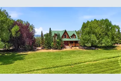 2371 N Ut-32, Kamas, UT 84036 - Photo 4