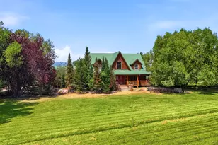 2371 N Ut-32, Kamas, UT 84036 - Photo 4