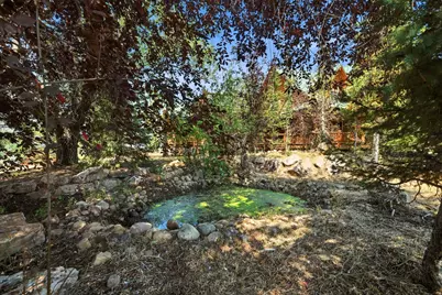 2371 N Ut-32, Kamas, UT 84036 - Photo 48