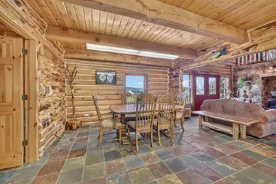 2371 N Ut-32, Kamas, UT 84036 - Photo 8