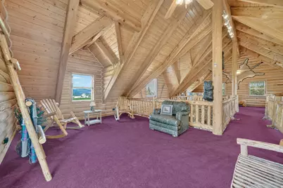 2371 N Ut-32, Kamas, UT 84036 - Photo 32
