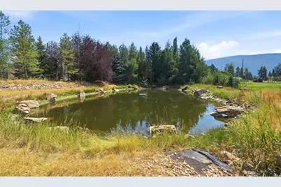 2371 N Ut-32, Kamas, UT 84036 - Photo 52