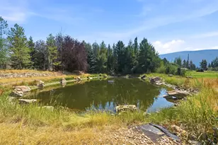 2371 N Ut-32, Kamas, UT 84036 - Photo 52