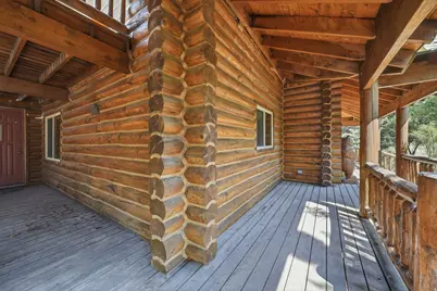 2371 N Ut-32, Kamas, UT 84036 - Photo 44