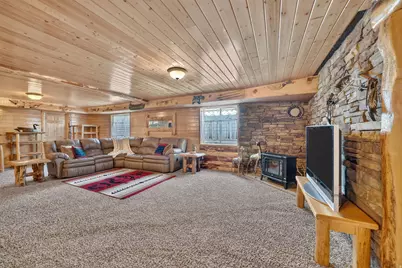 2371 N Ut-32, Kamas, UT 84036 - Photo 38