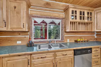 2371 N Ut-32, Kamas, UT 84036 - Photo 14