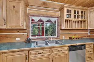 2371 N Ut-32, Kamas, UT 84036 - Photo 14