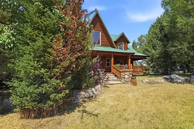 2371 N Ut-32, Kamas, UT 84036 - Photo 62