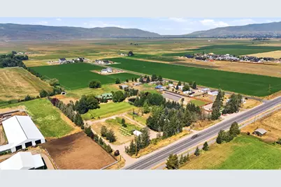 2371 N Ut-32, Kamas, UT 84036 - Photo 60