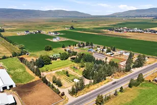 2371 N Ut-32, Kamas, UT 84036 - Photo 60