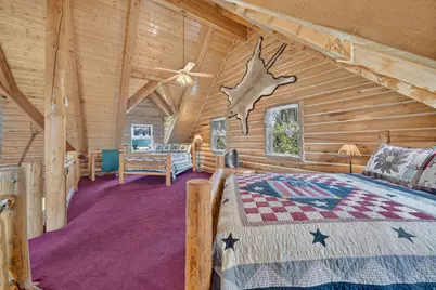 2371 N Ut-32, Kamas, UT 84036 - Photo 24
