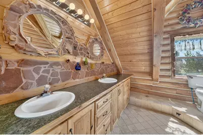 2371 N Ut-32, Kamas, UT 84036 - Photo 34