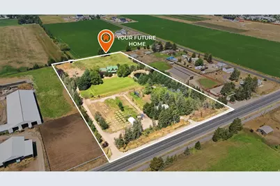2371 N Ut-32, Kamas, UT 84036 - Photo 2