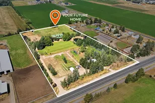 2371 N Ut-32, Kamas, UT 84036 - Photo 2