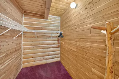 2371 N Ut-32, Kamas, UT 84036 - Photo 22