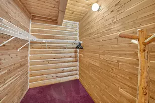 2371 N Ut-32, Kamas, UT 84036 - Photo 22