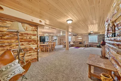 2371 N Ut-32, Kamas, UT 84036 - Photo 36