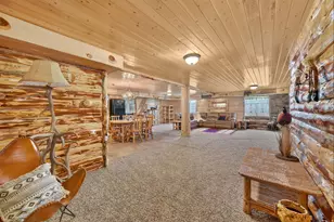 2371 N Ut-32, Kamas, UT 84036 - Photo 36