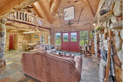 2371 N Ut-32, Kamas, UT 84036 - Photo 6