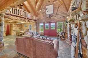 2371 N Ut-32, Kamas, UT 84036 - Photo 6