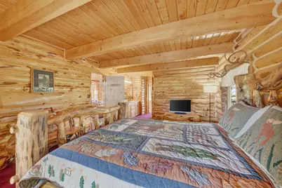 2371 N Ut-32, Kamas, UT 84036 - Photo 18