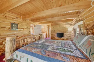 2371 N Ut-32, Kamas, UT 84036 - Photo 18
