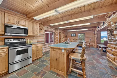 2371 N Ut-32, Kamas, UT 84036 - Photo 12