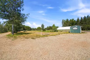 2371 N Ut-32, Kamas, UT 84036 - Photo 56