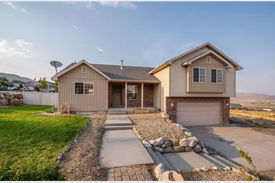 12498 W Wallace Ln, Thatcher, UT 84337 - Photo 2