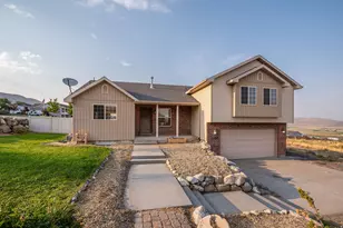 12498 W Wallace Ln, Thatcher, UT 84337 - Photo 2
