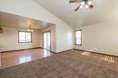 12498 W Wallace Ln, Thatcher, UT 84337 - Photo 16