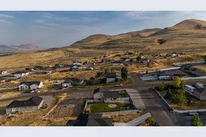 12498 W Wallace Ln, Thatcher, UT 84337 - Photo 40