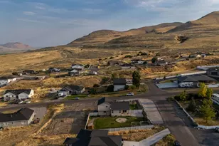 12498 W Wallace Ln, Thatcher, UT 84337 - Photo 40