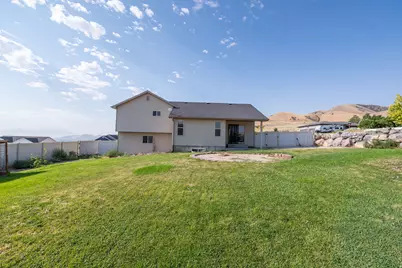 12498 W Wallace Ln, Thatcher, UT 84337 - Photo 28