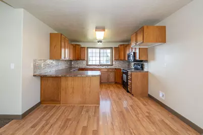 12498 W Wallace Ln, Thatcher, UT 84337 - Photo 18