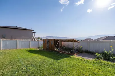 12498 W Wallace Ln, Thatcher, UT 84337 - Photo 34